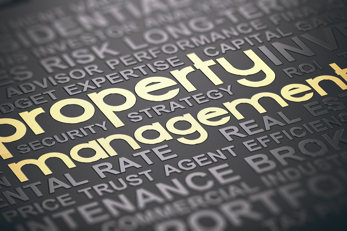 Tips For Successful Property Management | Property Insurance Los Angeles